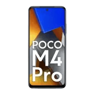pocom4pro
